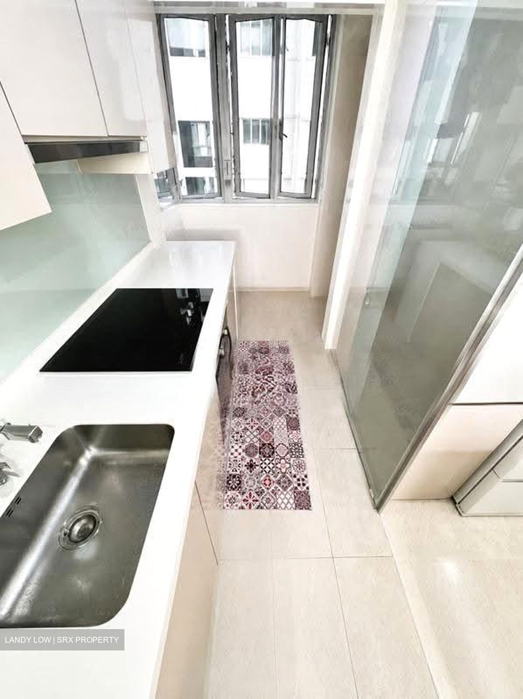 Centro Residences (D20), Condominium #634195081